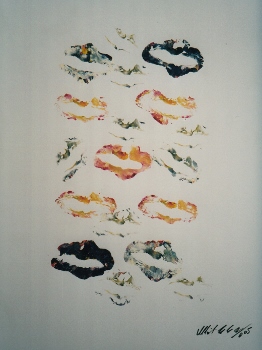 PAGINA 6 N.1750